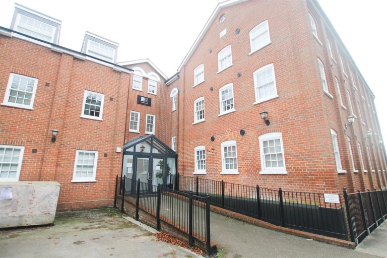 Images for The Old Mill, Royston Road, Wendens Ambo