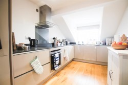 Images for The Old Mill, Royston Road, Wendens Ambo