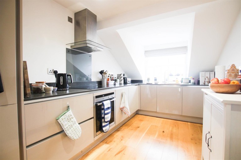 Images for The Old Mill, Royston Road, Wendens Ambo