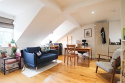Images for The Old Mill, Royston Road, Wendens Ambo