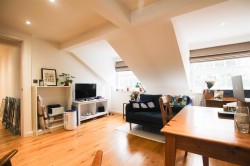 Images for The Old Mill, Royston Road, Wendens Ambo