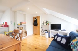 Images for The Old Mill, Royston Road, Wendens Ambo