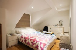 Images for The Old Mill, Royston Road, Wendens Ambo