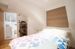 Images for The Old Mill, Royston Road, Wendens Ambo
