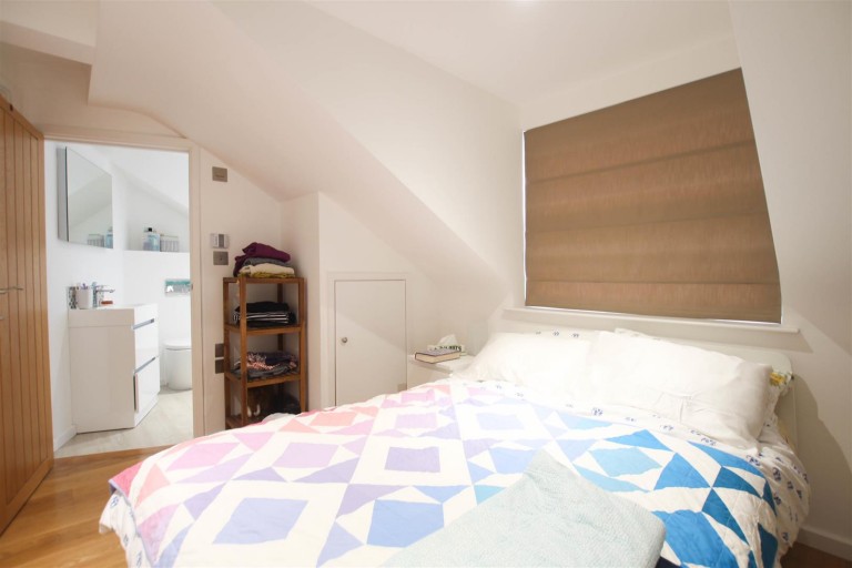 Images for The Old Mill, Royston Road, Wendens Ambo