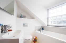 Images for The Old Mill, Royston Road, Wendens Ambo