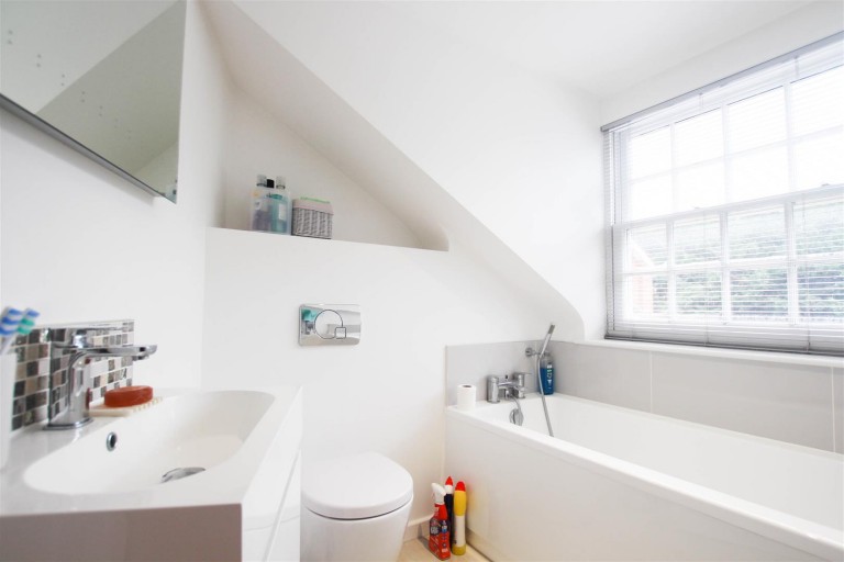 Images for The Old Mill, Royston Road, Wendens Ambo