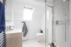 Images for The Old Mill, Royston Road, Wendens Ambo