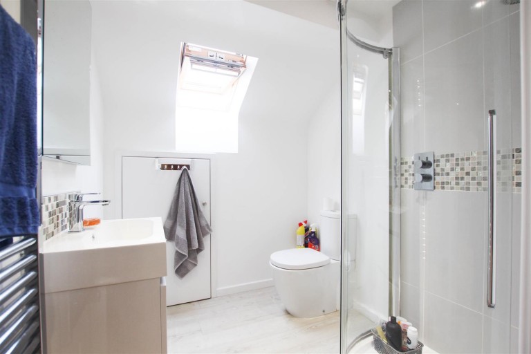 Images for The Old Mill, Royston Road, Wendens Ambo