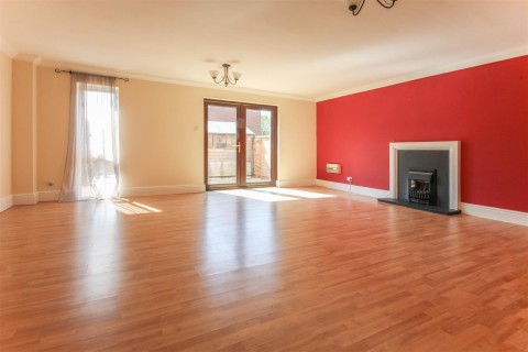 Click the photo for more details of Malting Lane, Isleham, Ely
