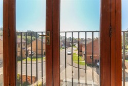 Images for Malting Lane, Isleham, Ely
