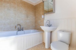 Images for Malting Lane, Isleham, Ely