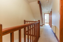 Images for Malting Lane, Isleham, Ely