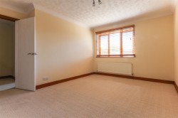 Images for Malting Lane, Isleham, Ely