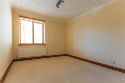 Images for Malting Lane, Isleham, Ely