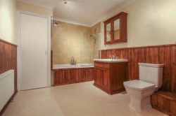 Images for Malting Lane, Isleham, Ely