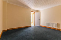 Images for Malting Lane, Isleham, Ely