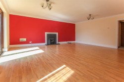 Images for Malting Lane, Isleham, Ely