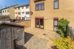 Images for Malting Lane, Isleham, Ely