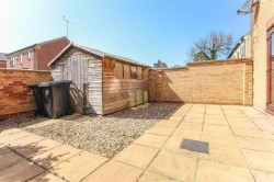 Images for Malting Lane, Isleham, Ely