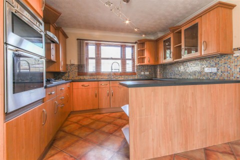 Click the photo for more details of Malting Lane, Isleham, Ely