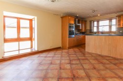 Images for Malting Lane, Isleham, Ely