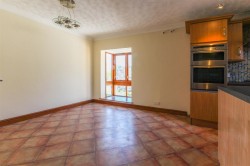 Images for Malting Lane, Isleham, Ely