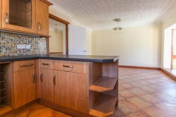 Images for Malting Lane, Isleham, Ely