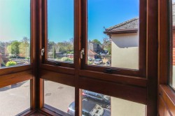 Images for Malting Lane, Isleham, Ely