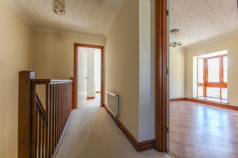 Images for Malting Lane, Isleham, Ely