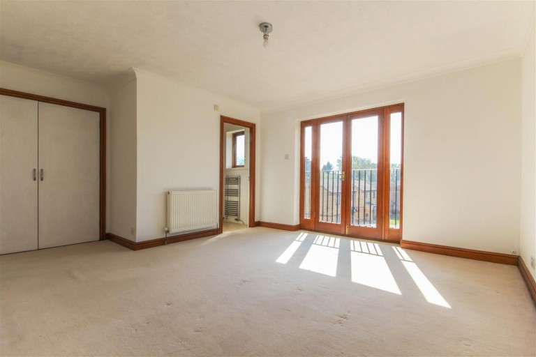 Images for Malting Lane, Isleham, Ely