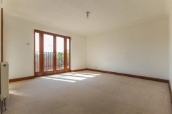 Images for Malting Lane, Isleham, Ely