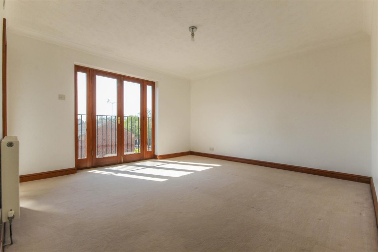 Images for Malting Lane, Isleham, Ely