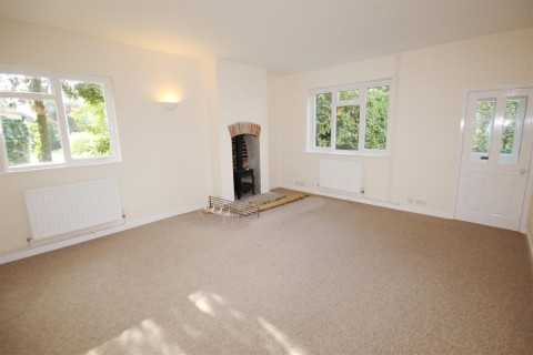 Click the photo for more details of High Street, Brinkley, Newmarket