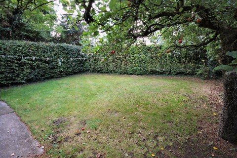 Click the photo for more details of High Street, Brinkley, Newmarket