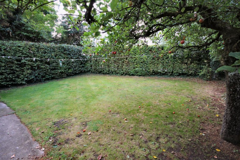 Images for High Street, Brinkley, Newmarket