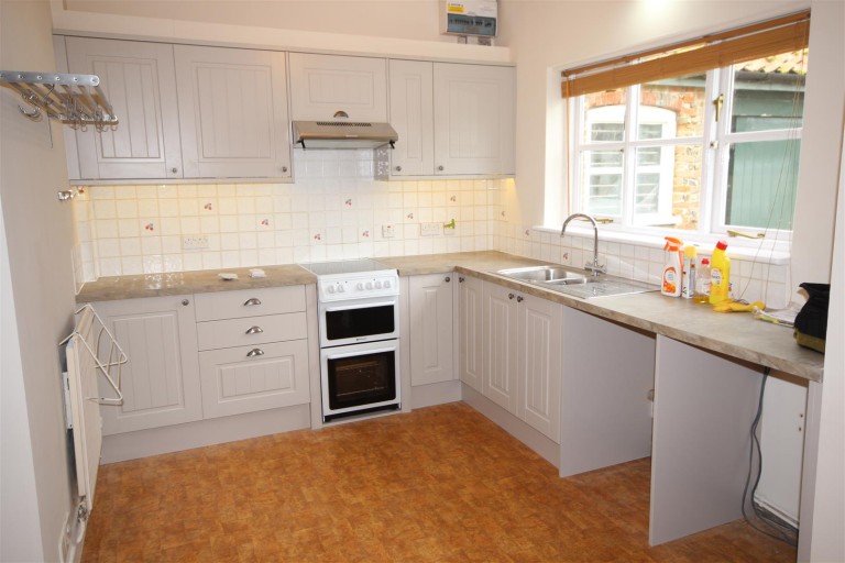 Images for High Street, Brinkley, Newmarket