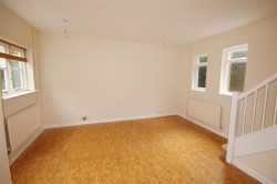 Images for High Street, Brinkley, Newmarket