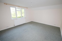 Images for High Street, Brinkley, Newmarket