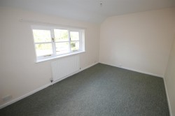 Images for High Street, Brinkley, Newmarket