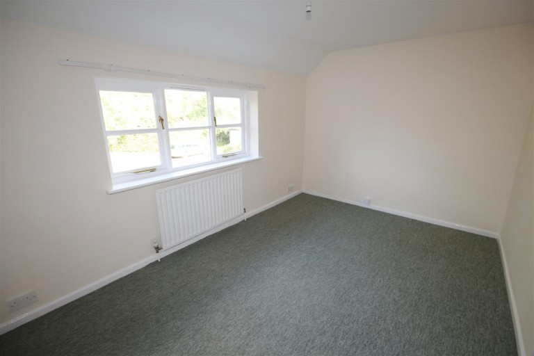 Images for High Street, Brinkley, Newmarket