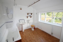 Images for High Street, Brinkley, Newmarket