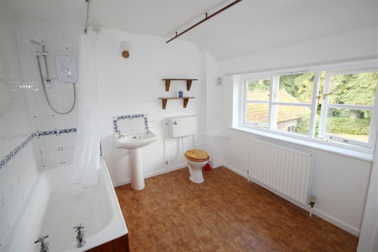 Images for High Street, Brinkley, Newmarket