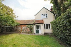 Images for High Street, Brinkley, Newmarket