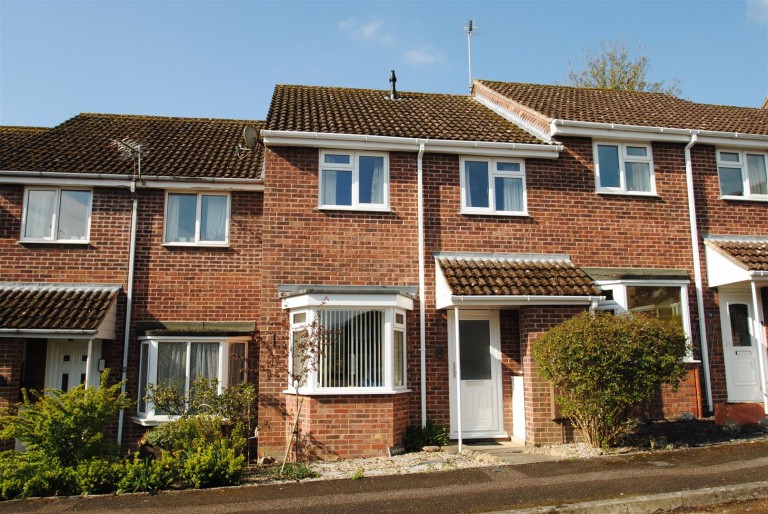 Images for Priory Orchard, Wantage, OX12 9EL