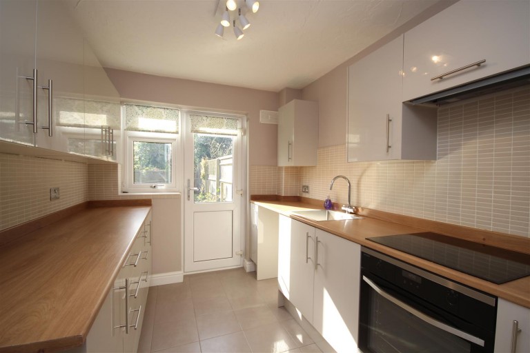 Images for Priory Orchard, Wantage, OX12 9EL