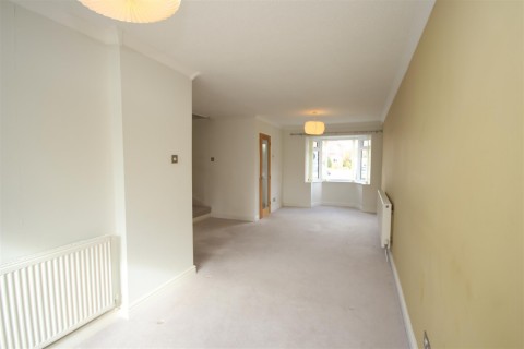 Click the photo for more details of Priory Orchard, Wantage, OX12 9EL