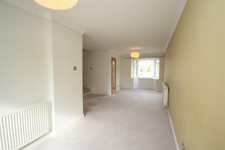 Images for Priory Orchard, Wantage, OX12 9EL