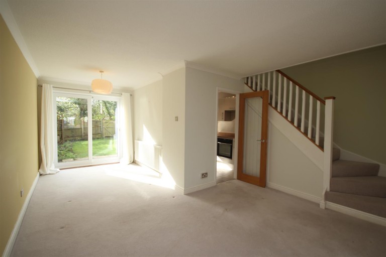 Images for Priory Orchard, Wantage, OX12 9EL