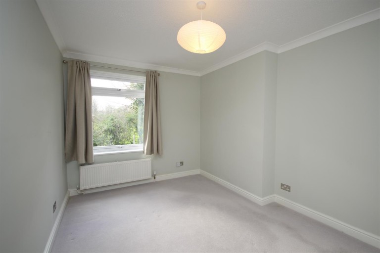 Images for Priory Orchard, Wantage, OX12 9EL